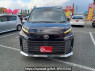 Used 2023 AT toyota voxy MZRA95W Image[2]