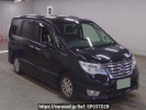 Nissan Serena FPC26
