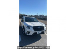 Subaru Forester SK5