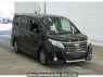 Used 2017 AT toyota noah ZWR80W Image[0]
