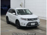 Used 2017 AT suzuki escudo YEA1S Image[0]