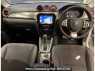 Used 2017 AT suzuki escudo YEA1S Image[2]