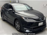 Used 2023 AT toyota harrier-hybrid AXUH80 Image[0]