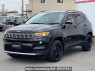 Used 2022 AT jeep compass M624 Image[0]