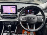 Used 2022 AT jeep compass M624 Image[1]