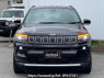 Used 2022 AT jeep compass M624 Image[2]