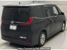 Used 2022 AT toyota noah ZWR90W Image[1]