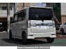 Used 2017 AT daihatsu tanto LA600S Image[1]