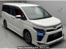 Used 2020 AT toyota voxy ZRR80W Image[0]