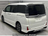 Used 2020 AT toyota voxy ZRR80W Image[1]