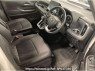 Used 2022 AT toyota noah MZRA95W Image[2]