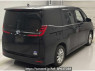 Used 2023 AT toyota noah ZWR90W Image[1]