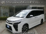 Used 2019 AT toyota voxy ZRR80W Image[0]