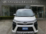 Used 2019 AT toyota voxy ZRR80W Image[1]