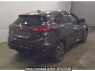 Used 2020 AT honda vezel RU1 Image[1]