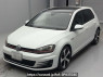 Used 2016 AT volkswagen golf-gti AUCHH Image[0]