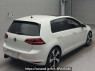 Used 2016 AT volkswagen golf-gti AUCHH Image[1]