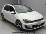 Used 2016 AT volkswagen golf-gti AUCHH Image[2]
