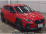 Used 2023 AT subaru crosstrek GUE Image[0]