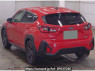 Used 2023 AT subaru crosstrek GUE Image[1]
