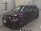 Volkswagen GOLF GTI CDDNP