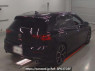Used 2023 AT volkswagen golf-gti CDDNP Image[1]