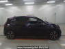 Used 2023 AT volkswagen golf-gti CDDNP Image[2]