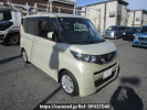Nissan Roox B44A