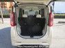 Used 2020 AT nissan roox B44A Image[2]