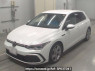 Used 2023 AT volkswagen golf CDDTT Image[0]