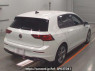 Used 2023 AT volkswagen golf CDDTT Image[1]