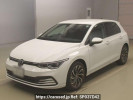 Volkswagen Golf CDDTT