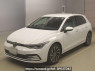 Used 2023 AT volkswagen golf CDDTT Image[0]