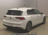 Used 2023 AT volkswagen golf CDDTT Image[1]