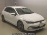 Used 2023 AT volkswagen golf CDDTT Image[2]