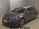Volkswagen Golf Variant CDDFYV