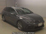Used 2024 AT volkswagen golf-variant CDDFYV Image[2]