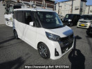 Nissan DAYZ ROOX B21A