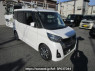 Used 2017 AT nissan dayz-roox B21A Image[0]