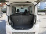 Used 2017 AT nissan dayz-roox B21A Image[2]