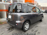 Used 2009 AT toyota sienta NCP81G Image[1]