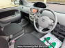 Used 2009 AT toyota sienta NCP81G Image[2]