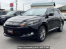 Used 2014 AT toyota harrier-hybrid AVU65W Image[0]