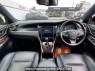 Used 2014 AT toyota harrier-hybrid AVU65W Image[1]