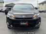 Used 2014 AT toyota harrier-hybrid AVU65W Image[2]