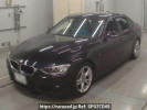 BMW 3 Series 3D20