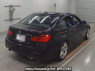 Used 2014 AT bmw 3-series 3D20 Image[1]