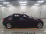 Used 2014 AT bmw 3-series 3D20 Image[2]
