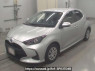 Used 2022 AT toyota yaris MXPH10 Image[0]
