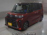 Used 2024 AT daihatsu tanto-custom LA650S Image[0]